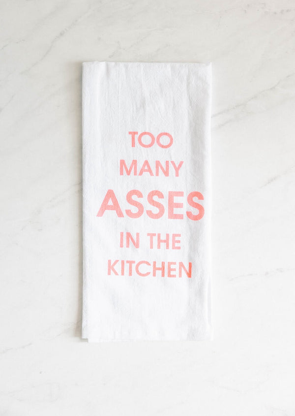 arlo-chez-gagne-hilarious-tea-towels