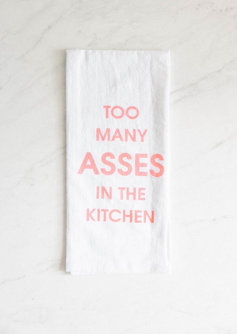 arlo-chez-gagne-hilarious-tea-towels