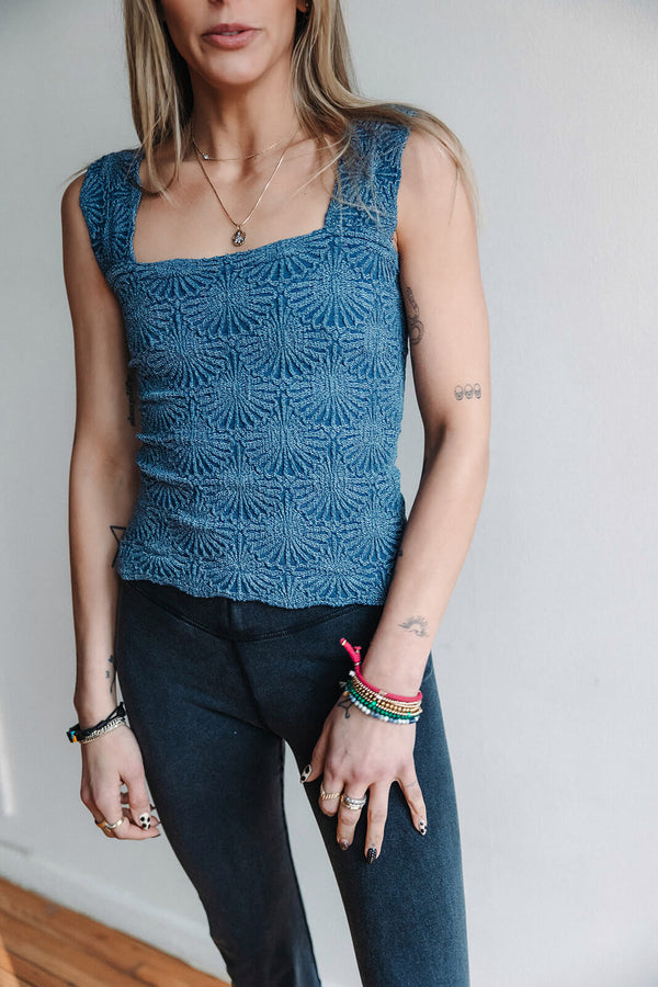 arlo-free-people-love-letter-cami-indigo-pura