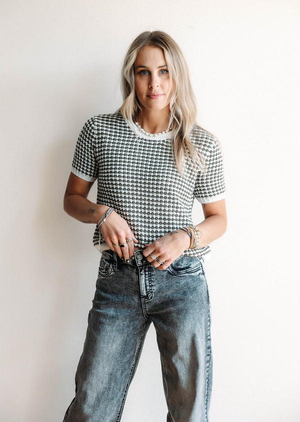 arlo-stitches-and-stripes-palmer-houndstooth-tee