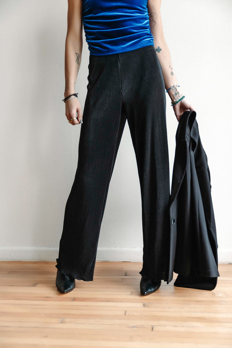 arlo-z-supply-denia-pleated-high-rise-pant