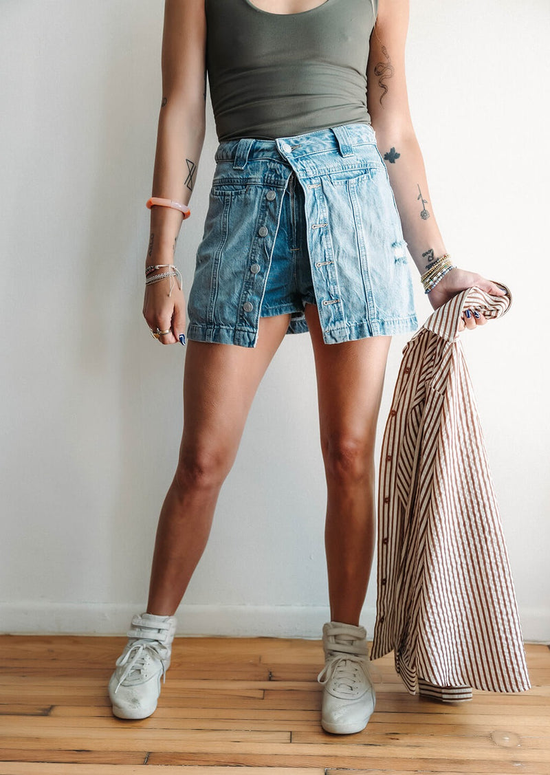 arlo-free-people-midnight-sun-skort