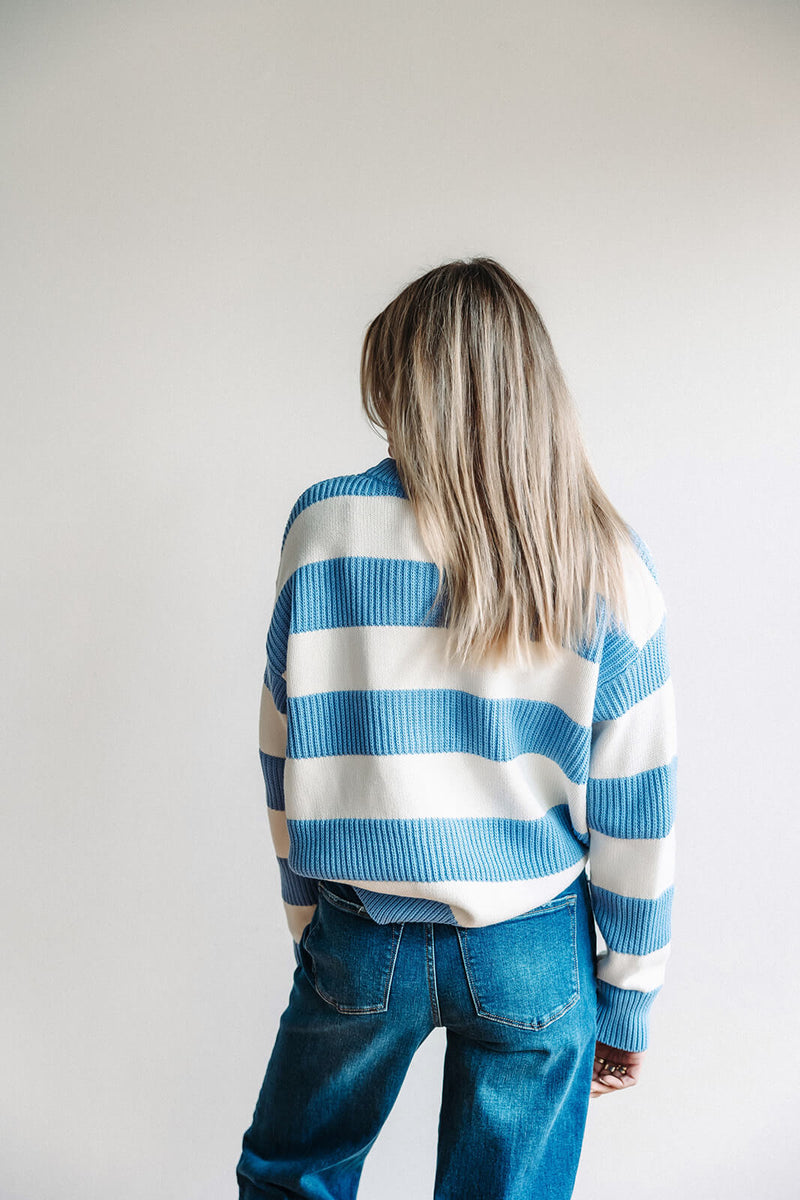 arlo-z-supply-boyfriend-relaxed-sailor-sweater