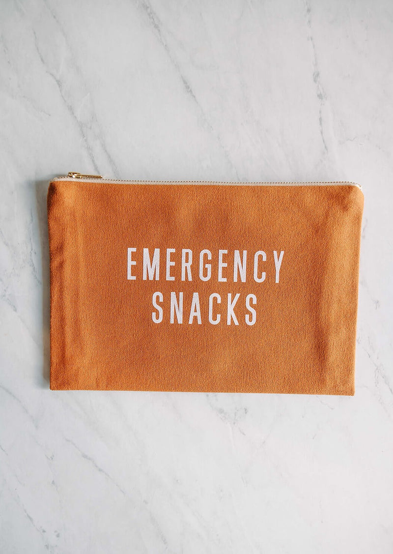 arlo-emergency-snacks-pouch