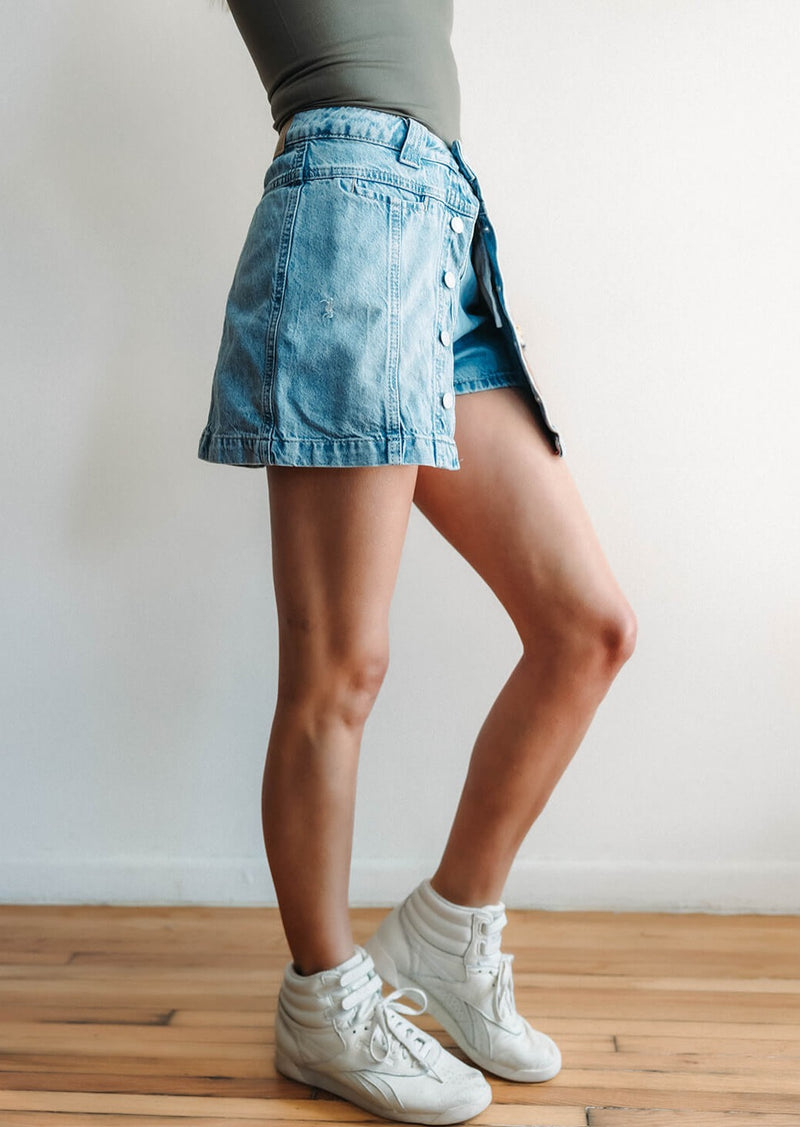 arlo-free-people-midnight-sun-skort