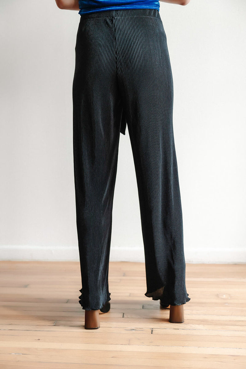 arlo-z-supply-denia-pleated-high-rise-pant