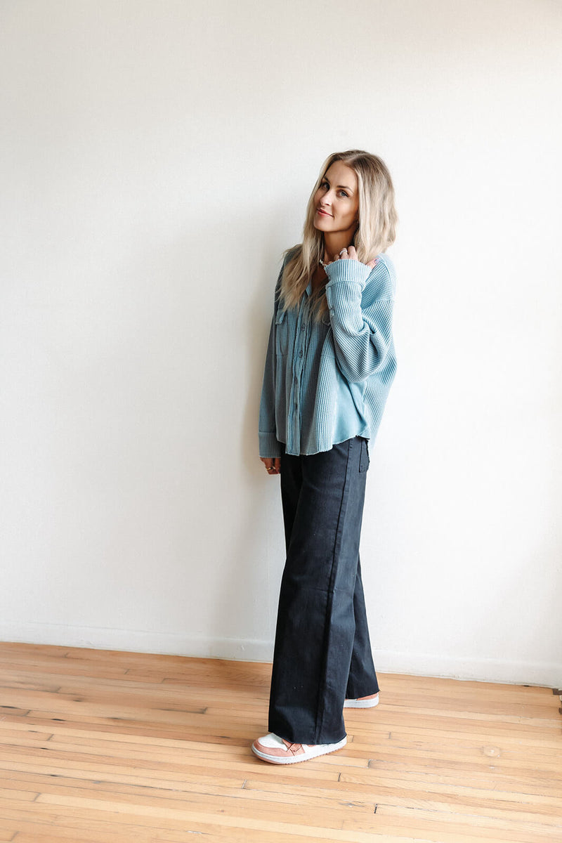 arlo-OAT-NYC-High-Rise-Wide-Leg-Jean