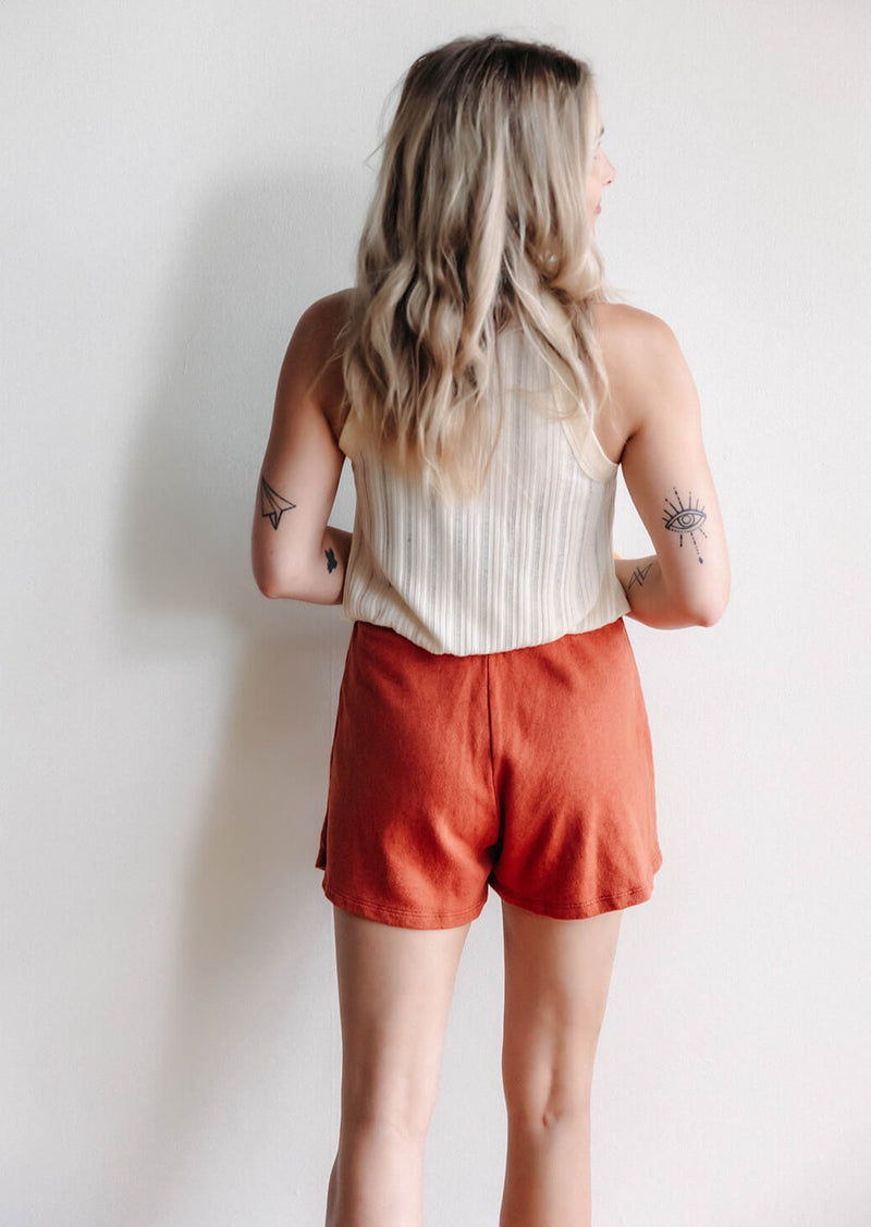 arlo-project-social-t-other-side-terry-skort