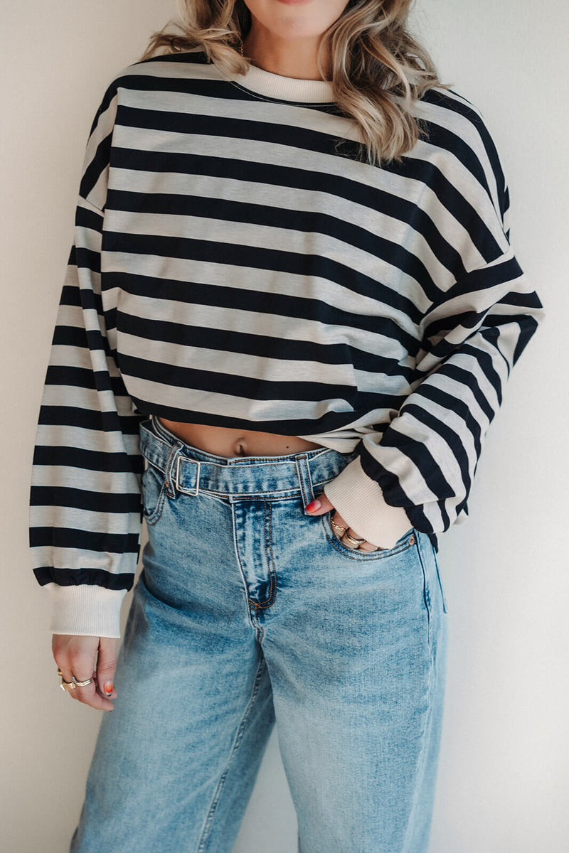 arlo-sadie-sage-growth-striped-pullover