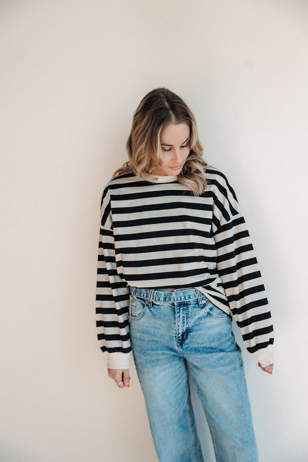 arlo-sadie-sage-growth-striped-pullover