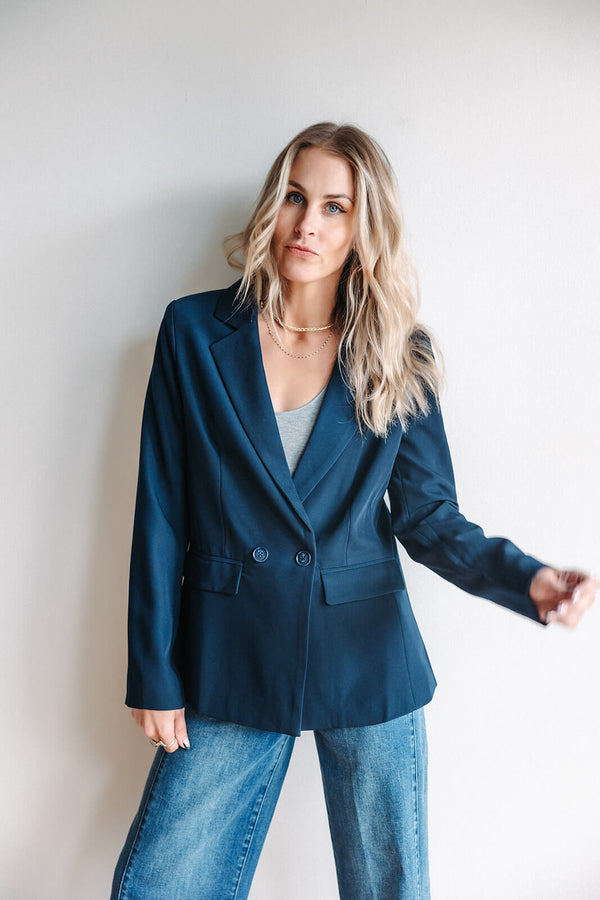 arlo-sage-the-label-final-touches-blazer