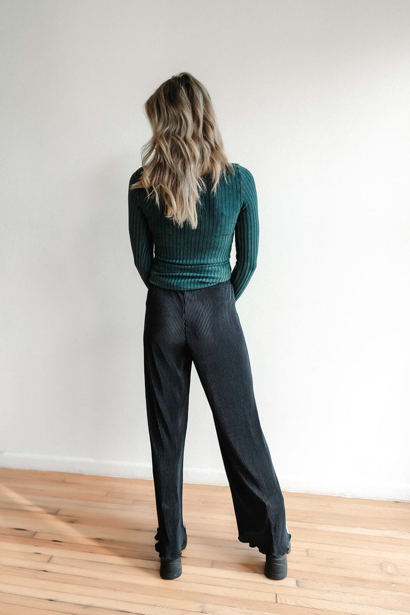 arlo-z-supply-denia-pleated-high-rise-pant