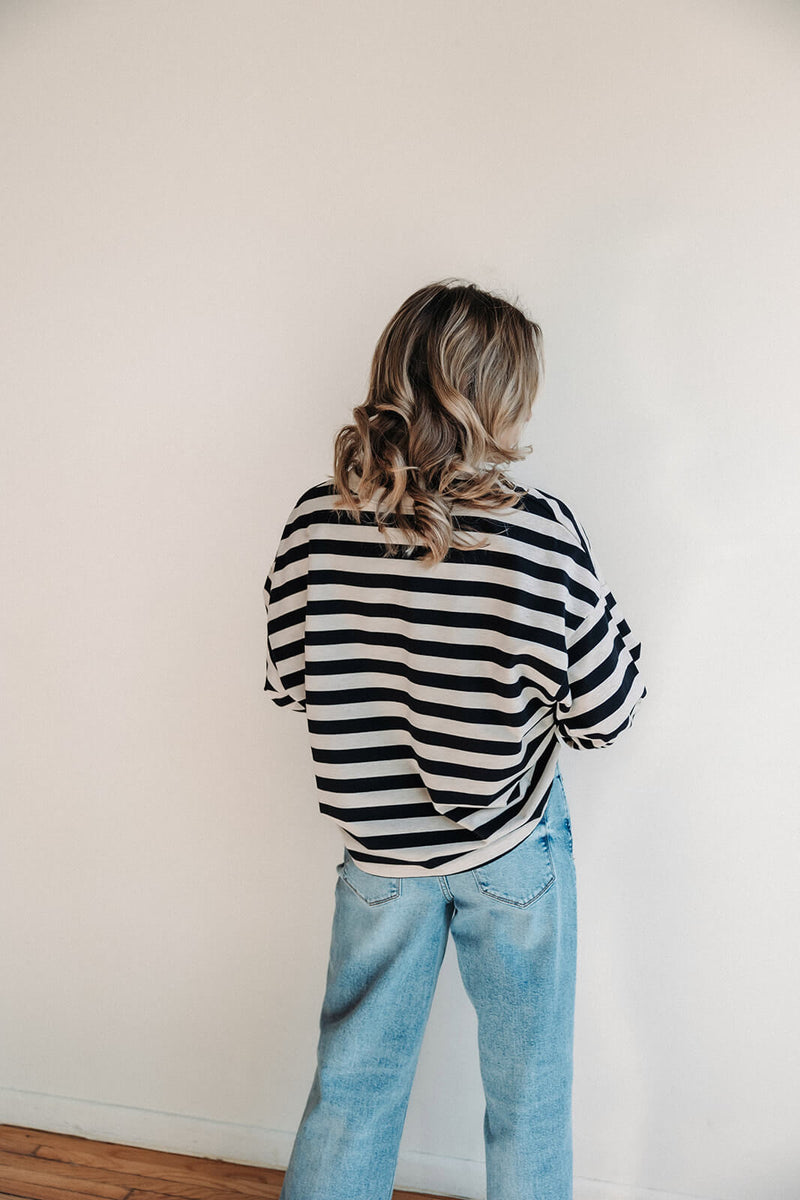 arlo-sadie-sage-growth-striped-pullover