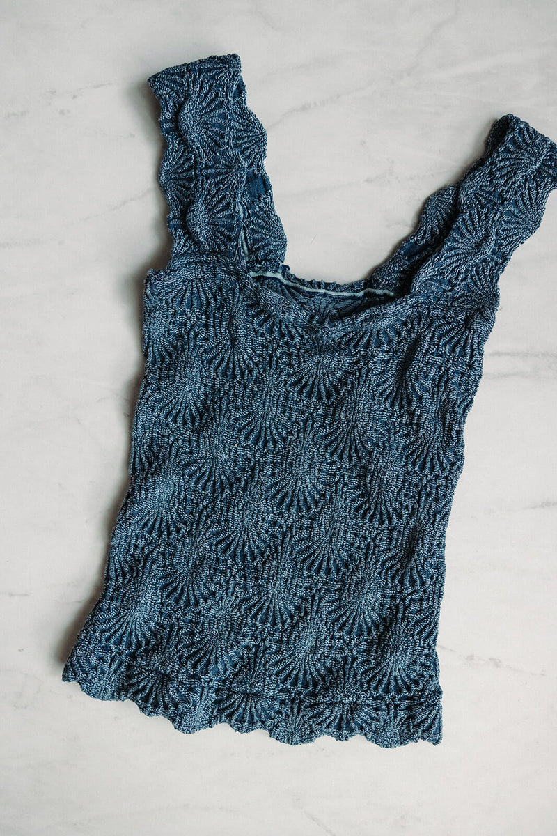 arlo-free-people-love-letter-cami-indigo-pura