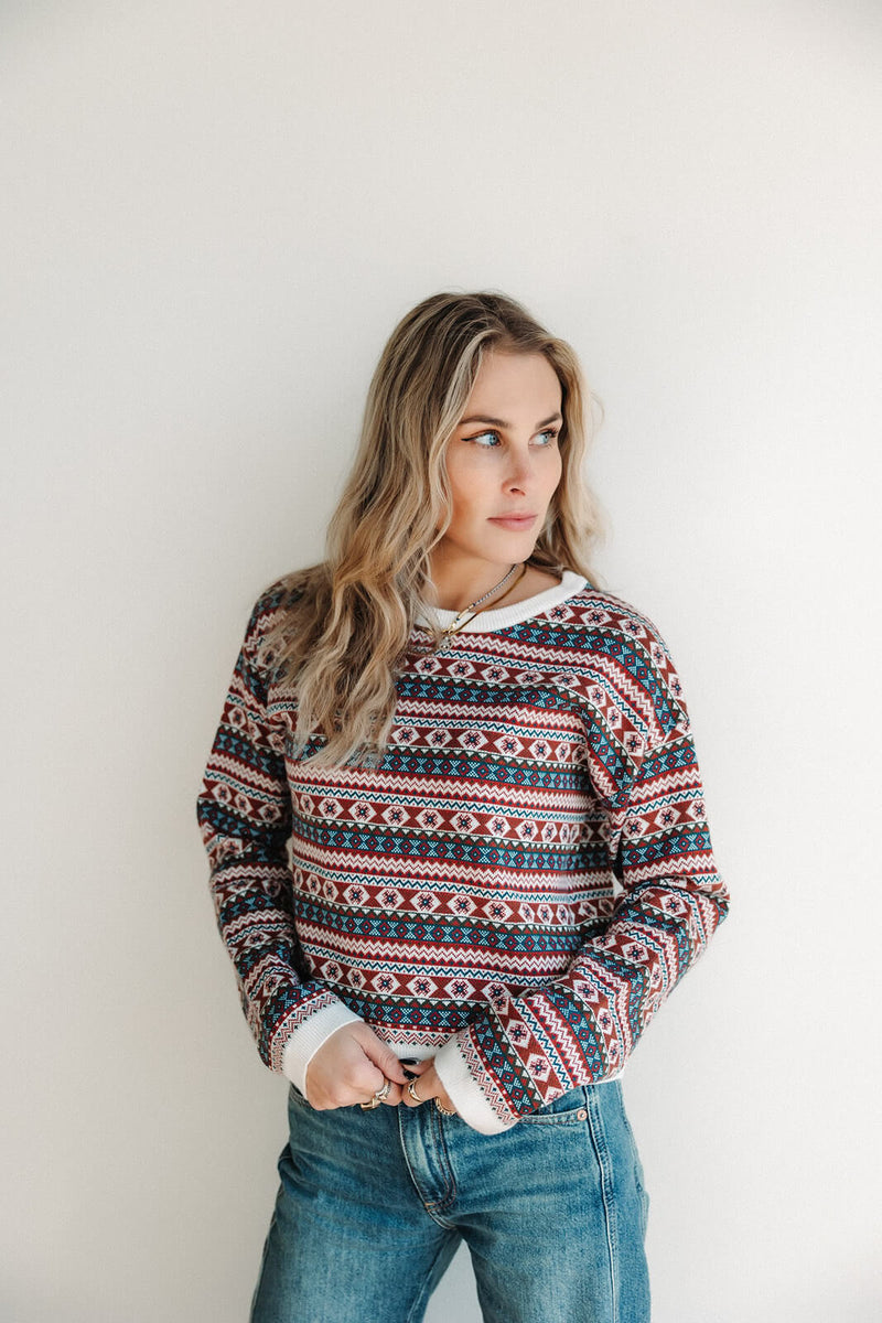 arlo-stitches-and-stripes-hardison-pullover