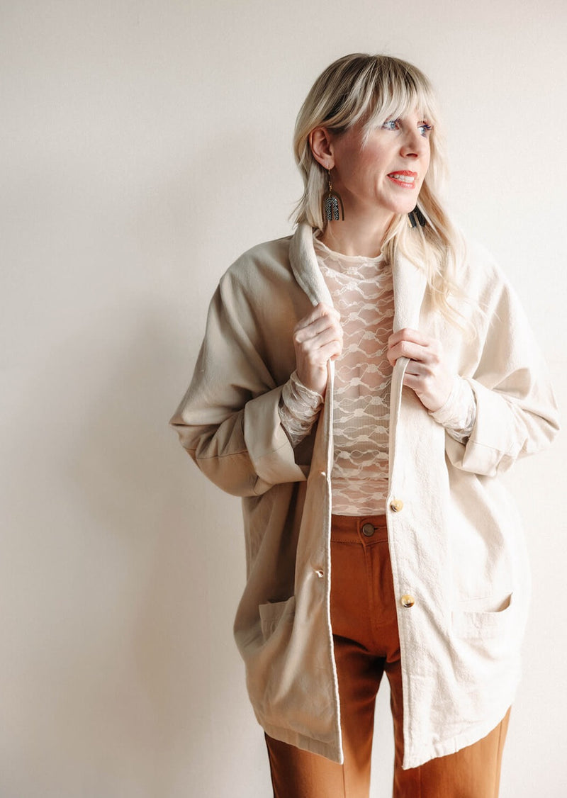 arlo-gentle-fawn-field-blazer-almond