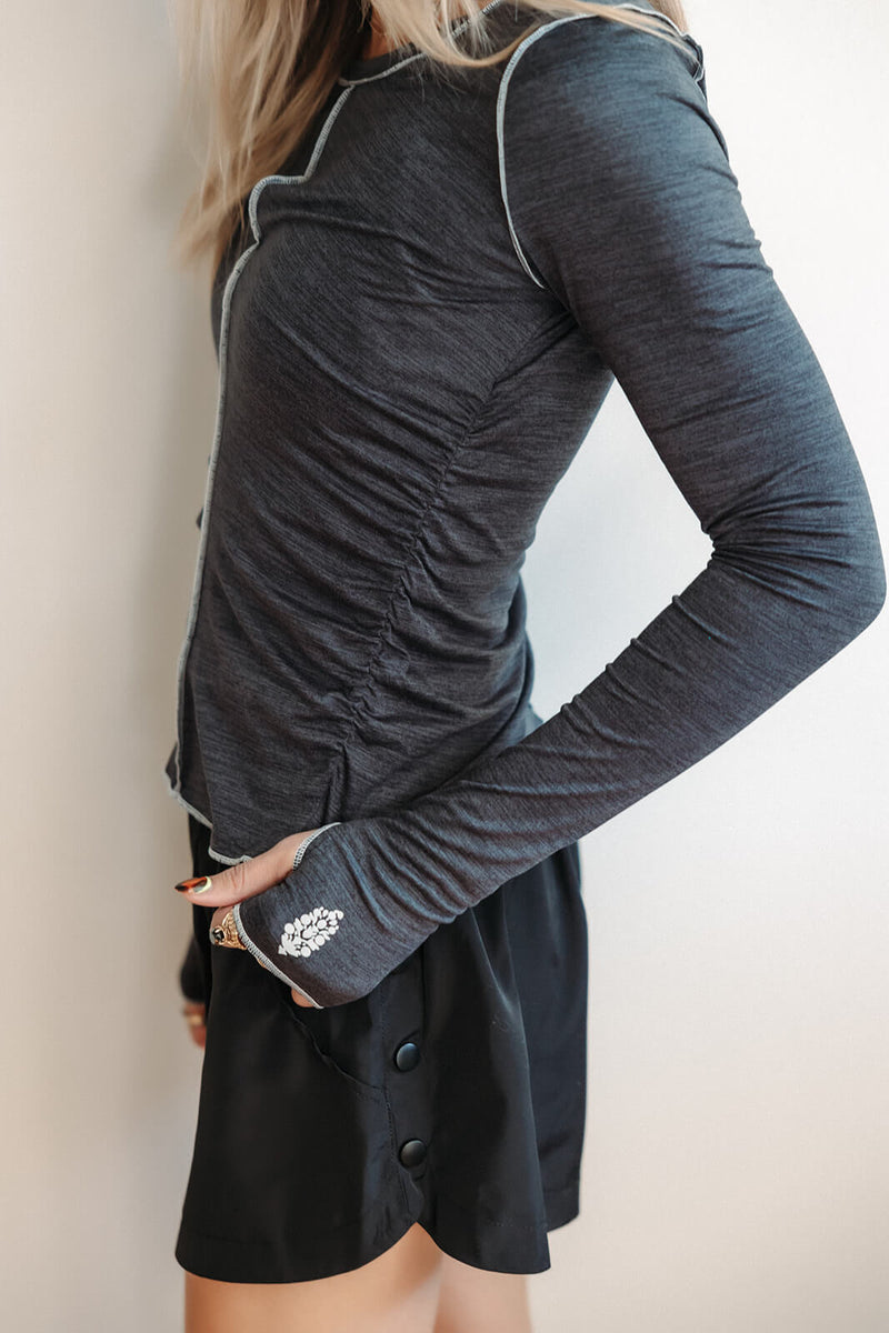 arlo-free-people-movement-right-on-run-longsleeve-layer