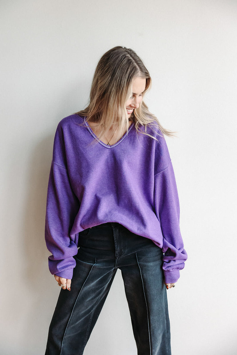 arlo-project-social-t-scorpio-notch-neck-sweatshirt