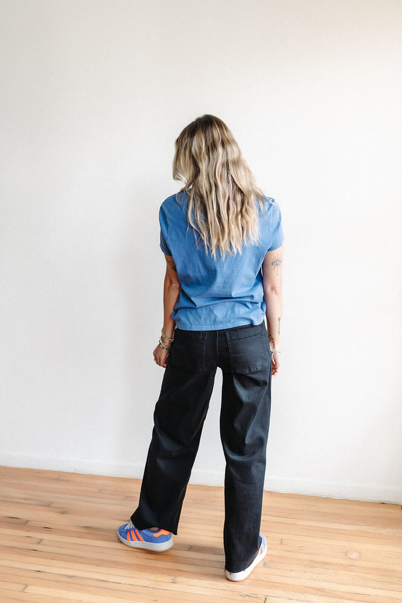 arlo-OAT-NYC-High-Rise-Wide-Leg-Jean