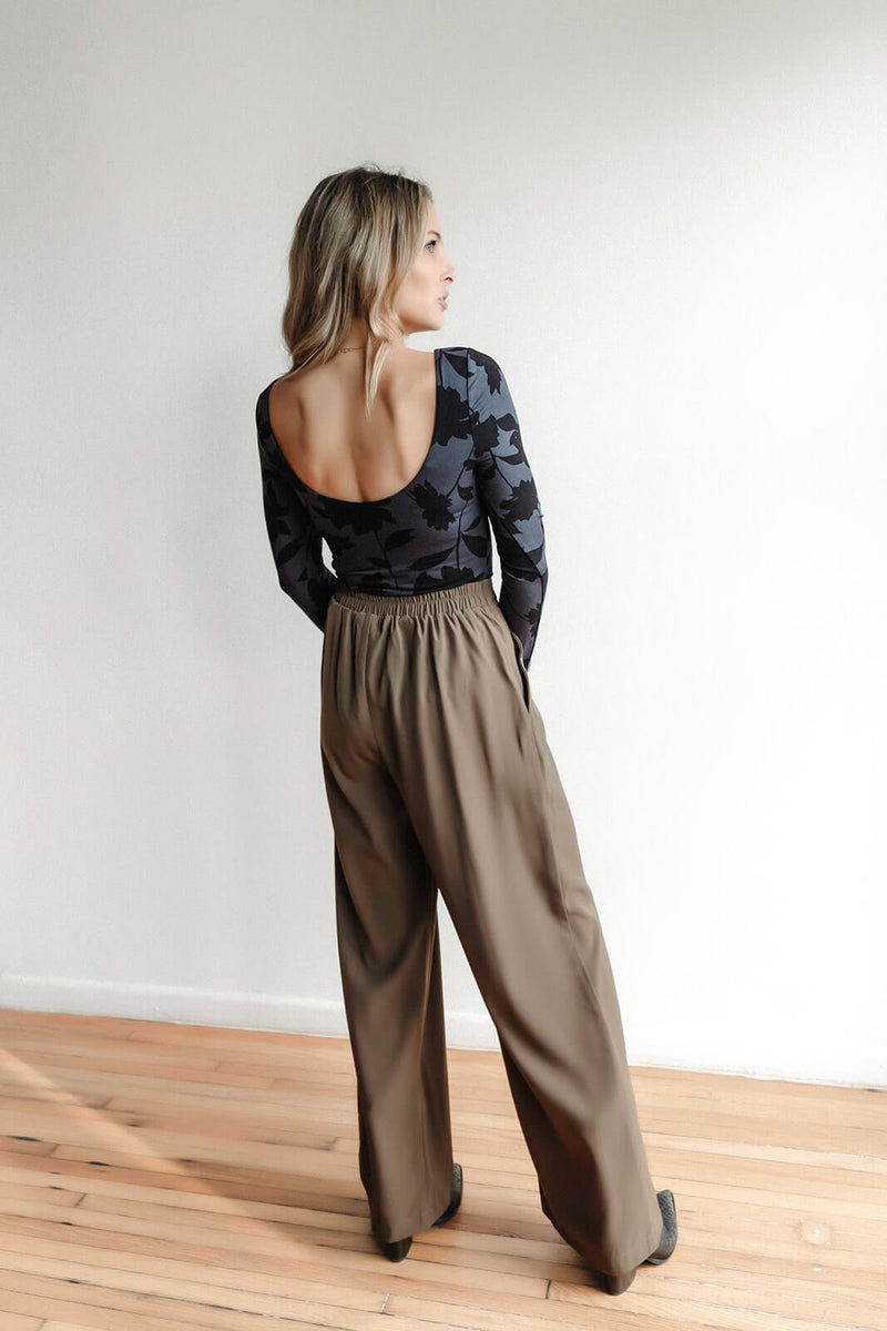 arlo-sage-silent-streets-wide-leg-pants