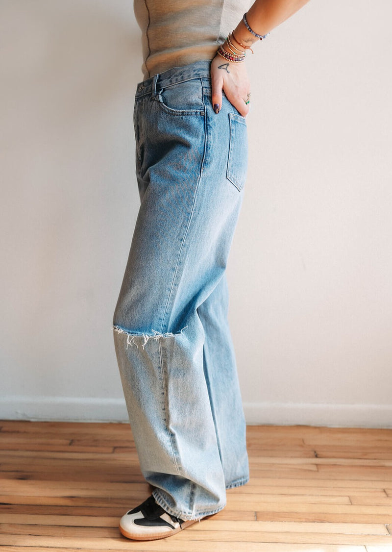 arlo-distressed-straight-leg-light-denim-jeans