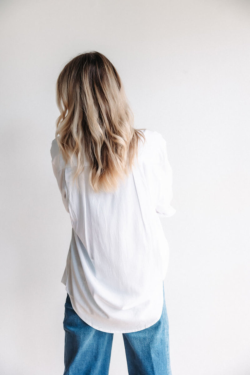 arlo-dear-john-lola-oversized-shirt-studded-white