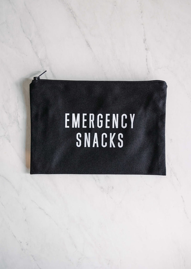 arlo-emergency-snacks-pouch