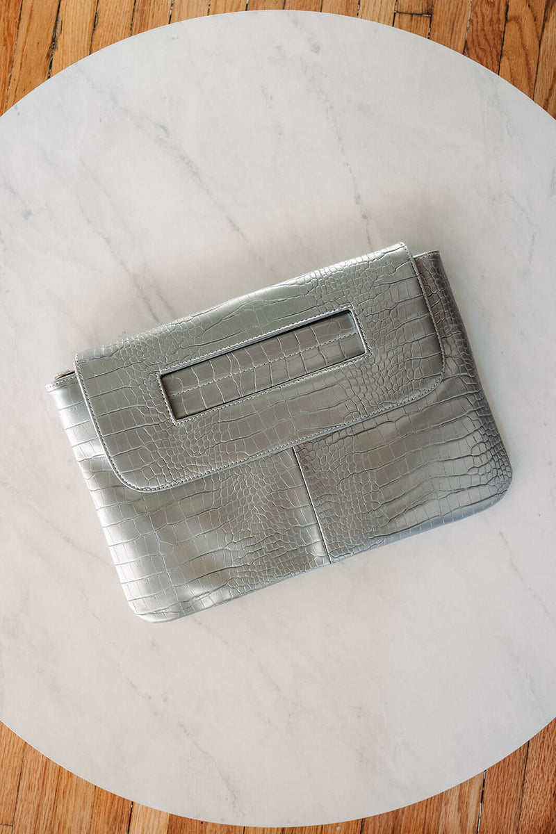 arlo-vegan-envelope-croc-bag