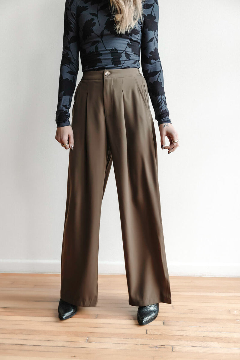 arlo-sage-silent-streets-wide-leg-pants