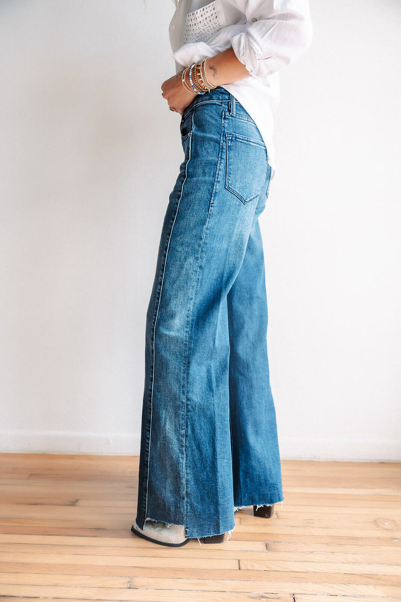 arlo-dear-john-fiona-wide-leg-arctic-blue