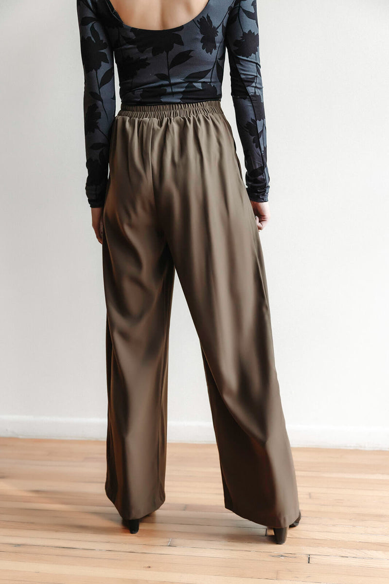 arlo-sage-silent-streets-wide-leg-pants