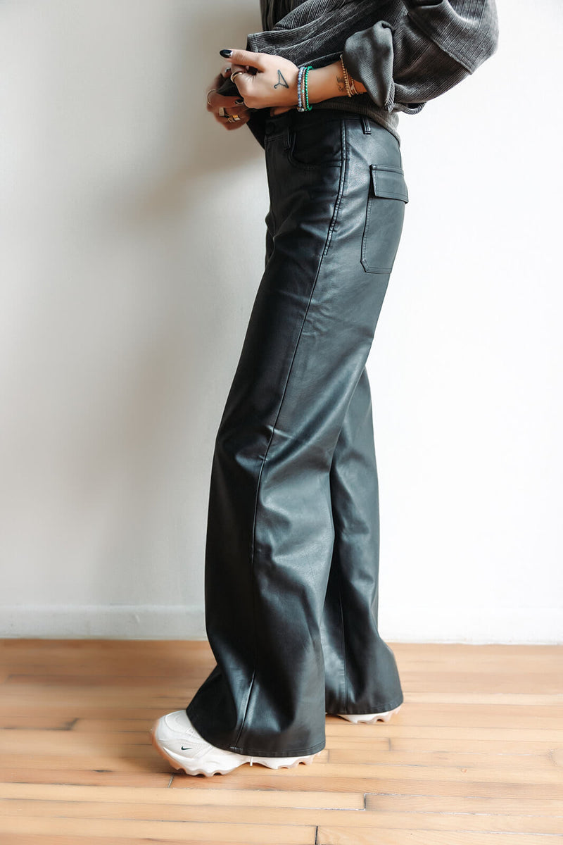 arlo-dear-john-fona-high-rise-wide-leg-pants-smoked-charcoal-vegan-leather