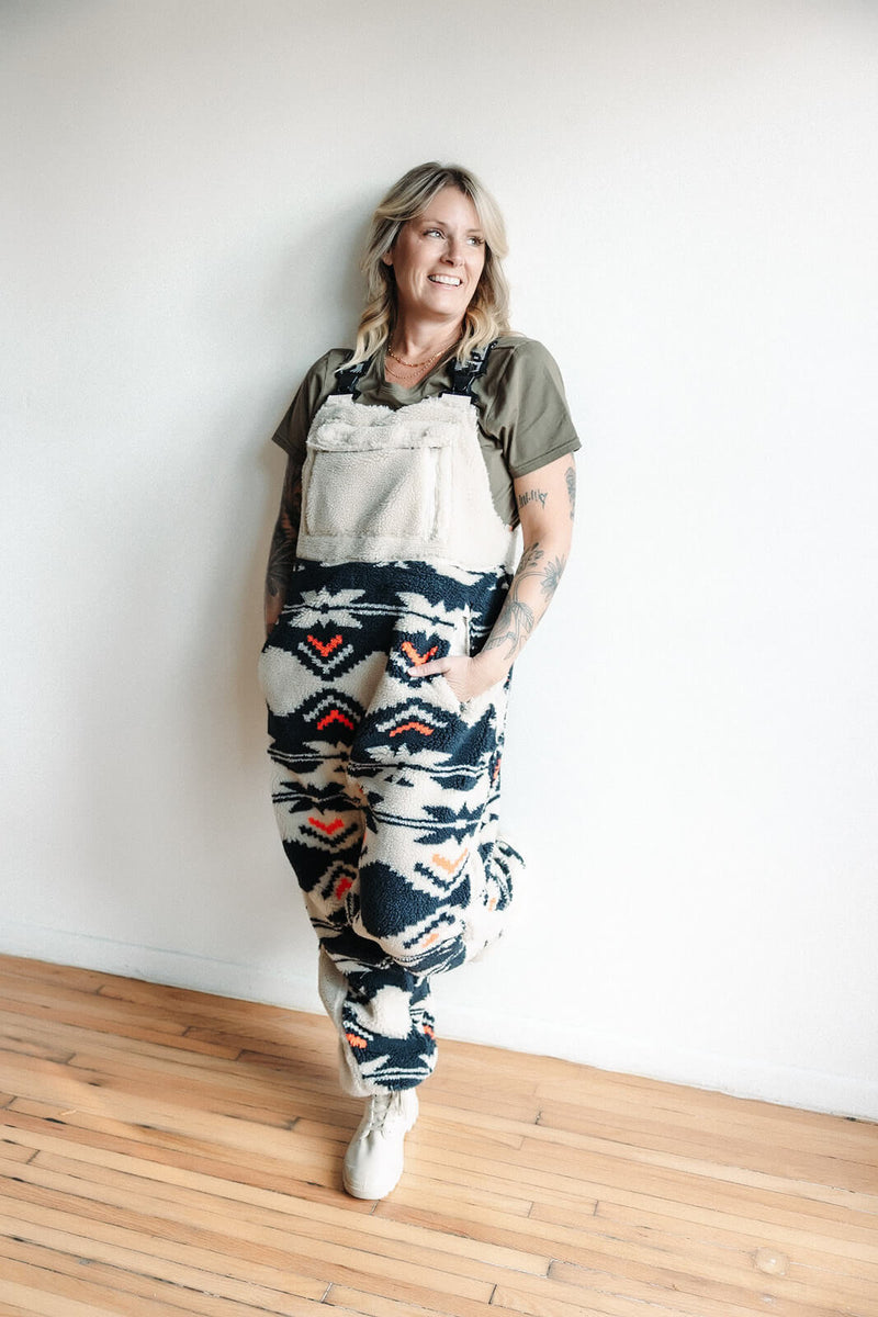 arlo-fp-movement-printed-hit-the-slopes-fair-isle-combo