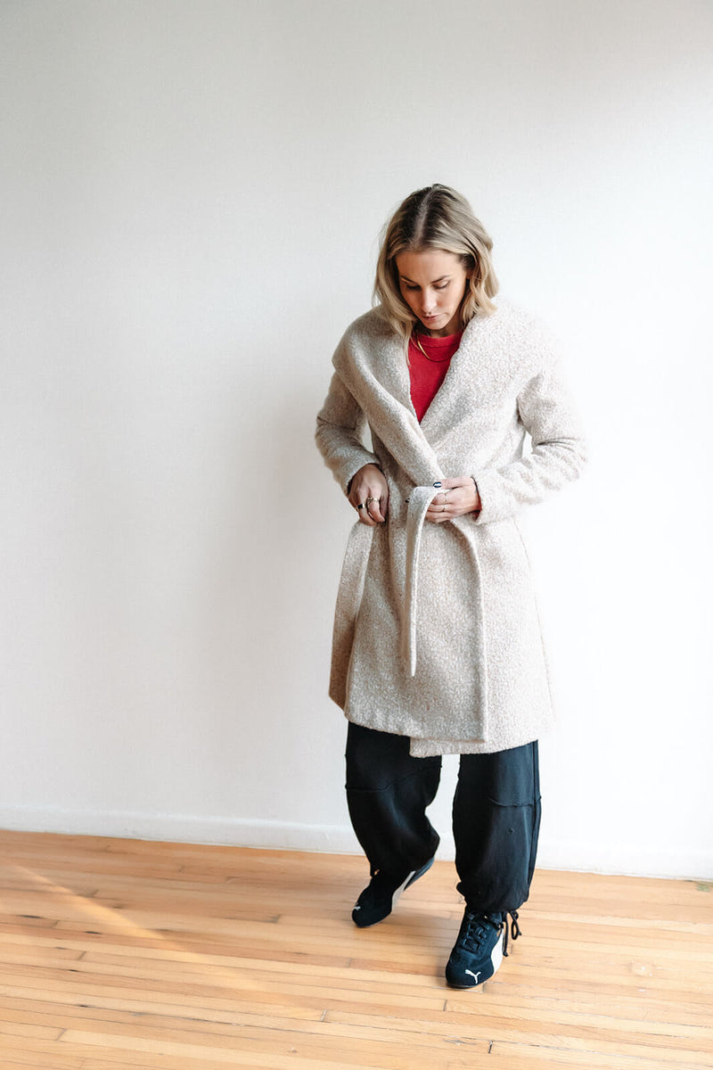 arlo-dex-hooded-trench-coat