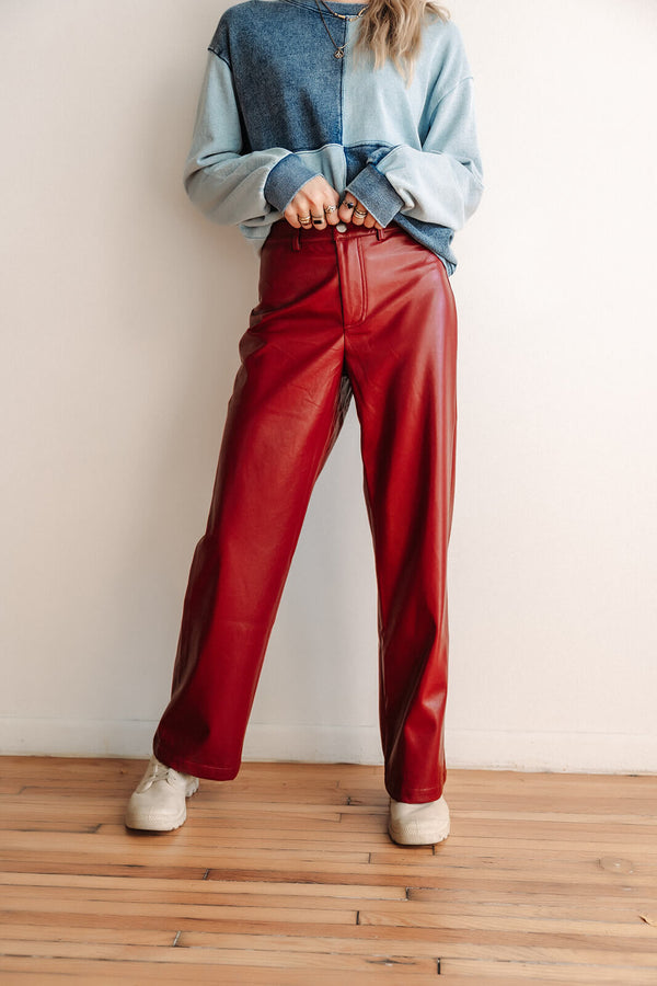 arlo-sadie-and-sage-night-vsion-faux-leather-pants