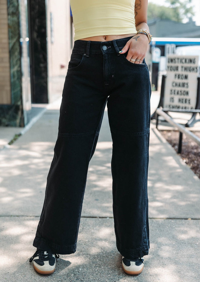 arlo-free-people-benji-relaxed-wide-leg-jean