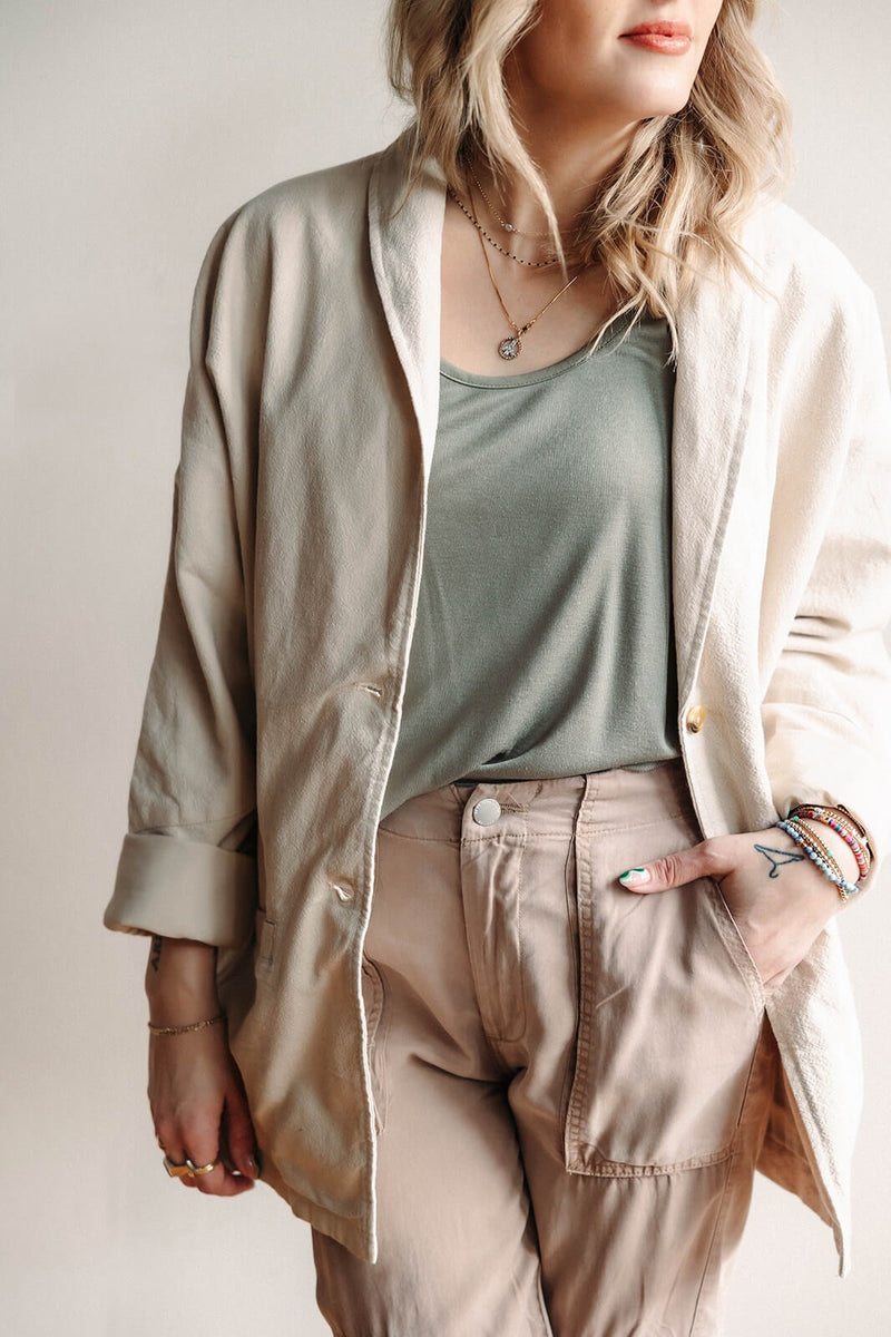 arlo-gentle-fawn-field-blazer-almond