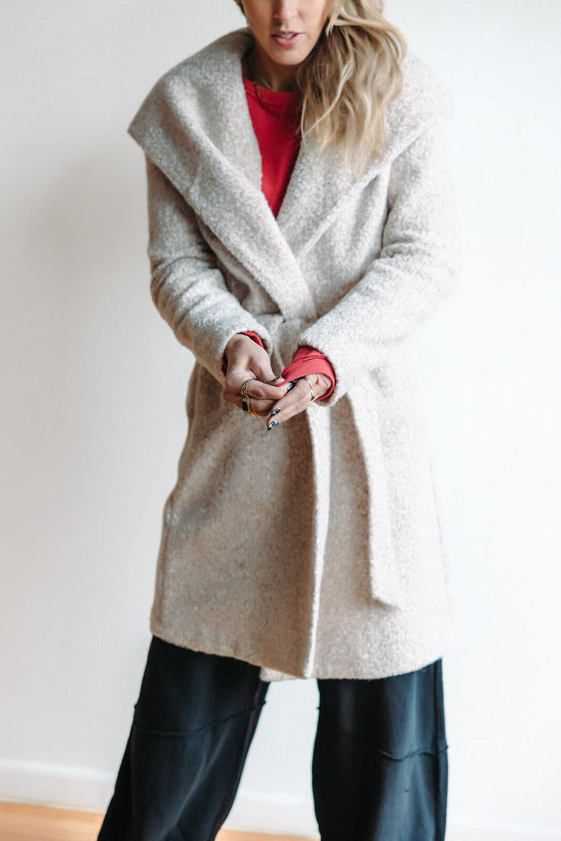 arlo-dex-hooded-trench-coat