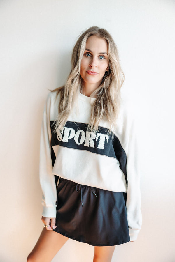 arlo-z-supply-sport-sweatshirt