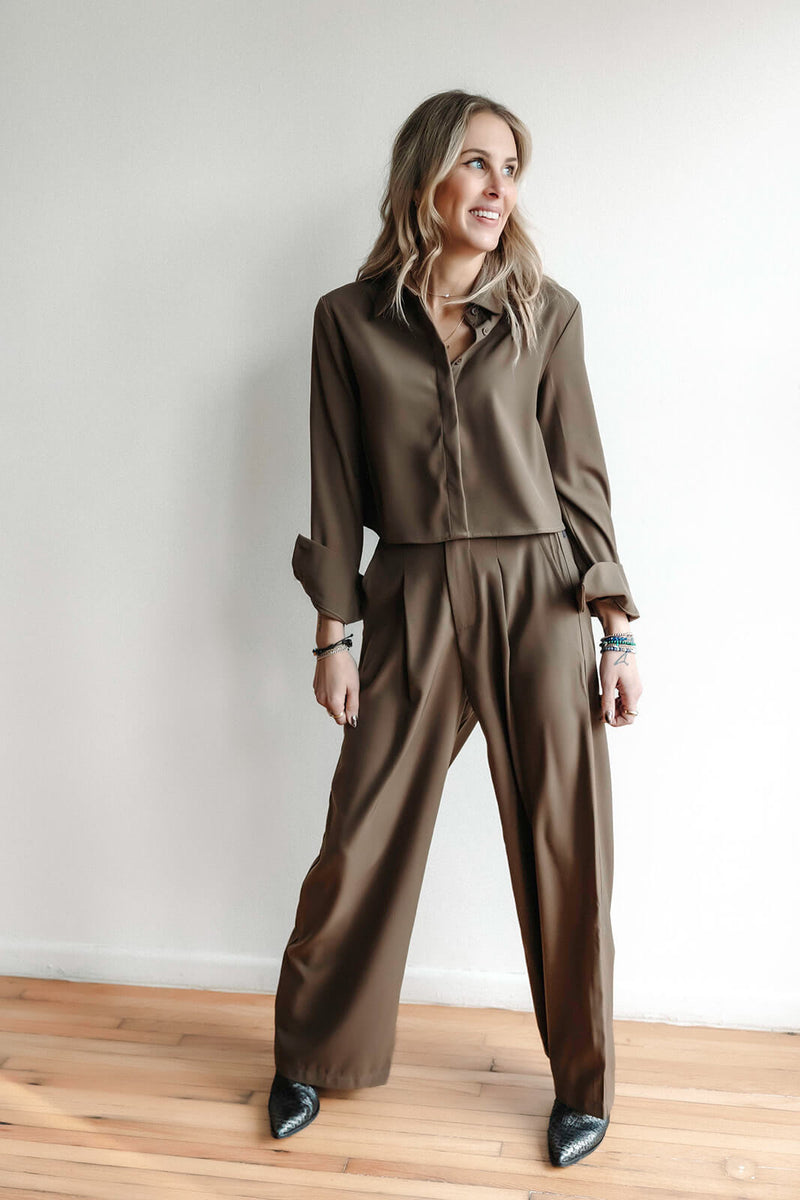 arlo-sage-silent-streets-wide-leg-pants