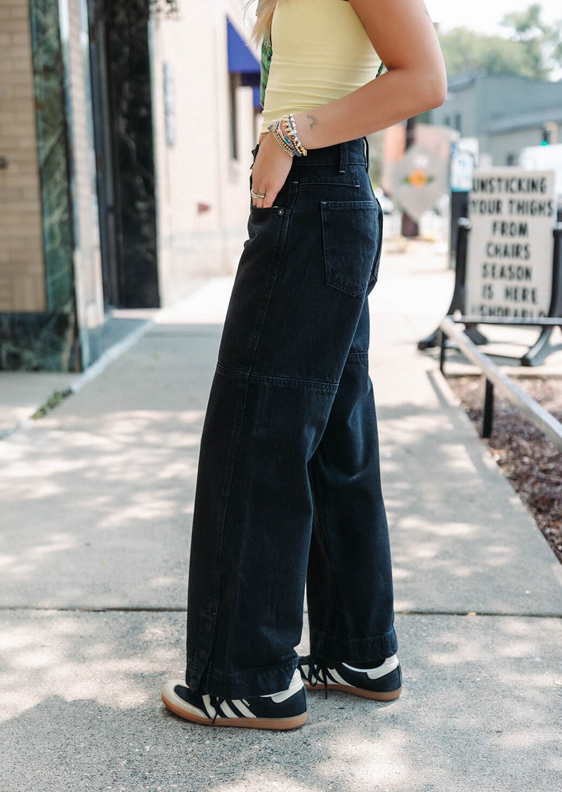 arlo-free-people-benji-relaxed-wide-leg-jean