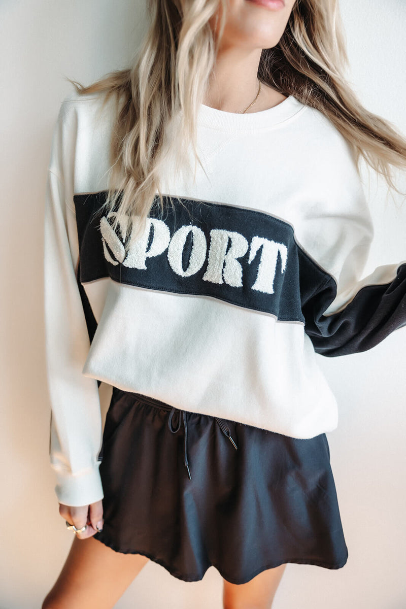 arlo-z-supply-sport-sweatshirt