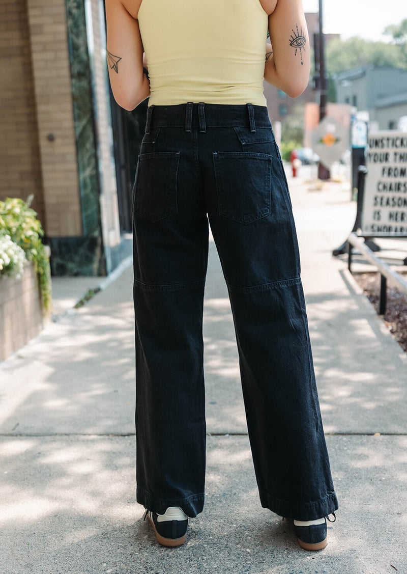 arlo-free-people-benji-relaxed-wide-leg-jean