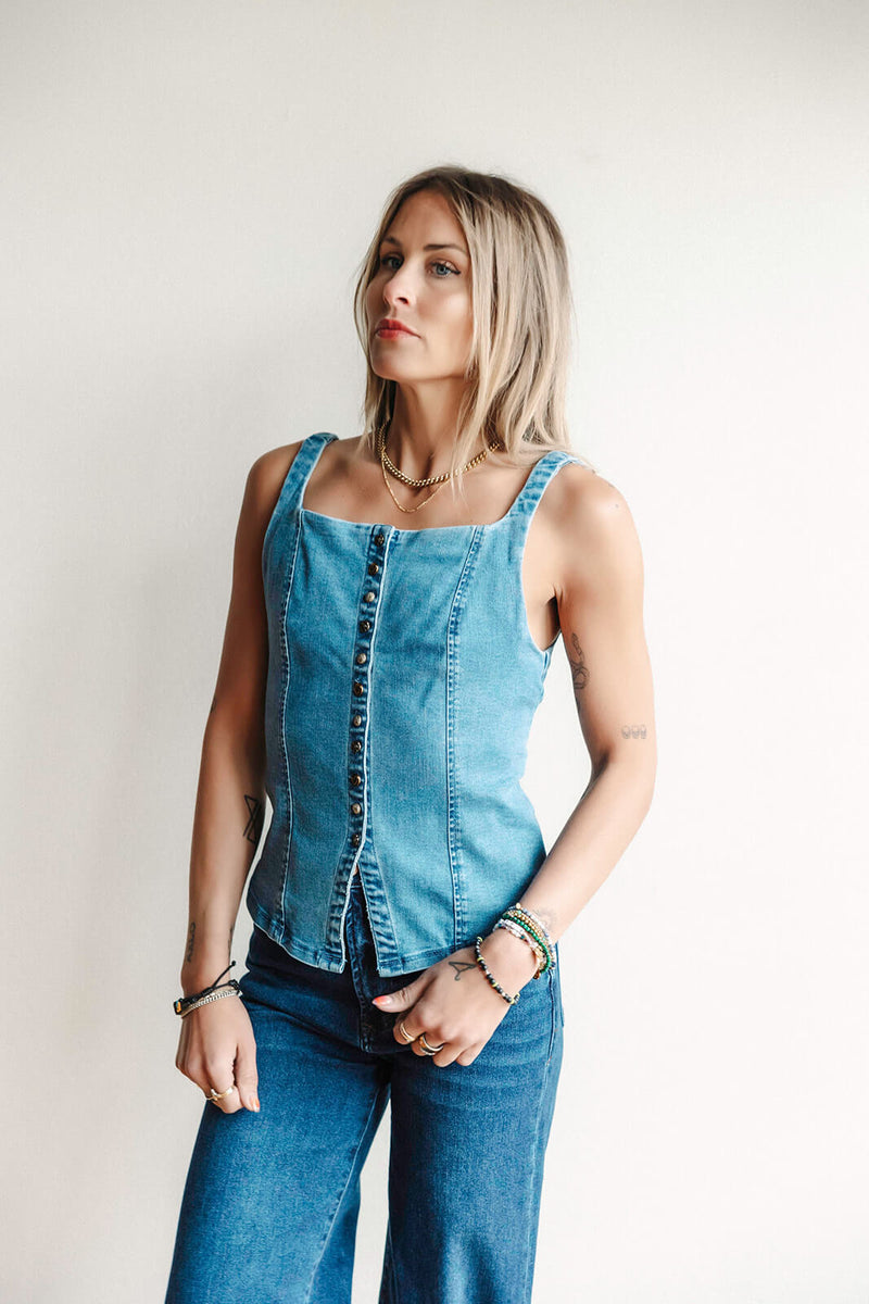 arlo-free-people-a-moment-in-time-denim-vest