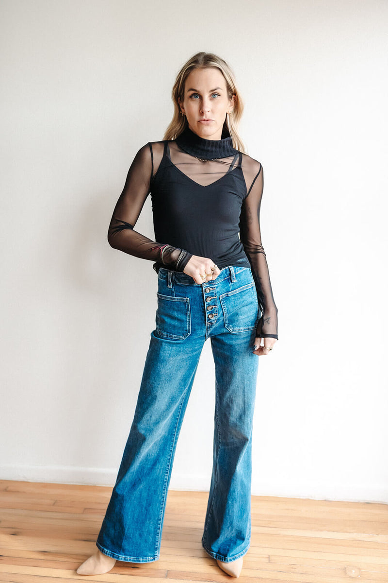 arlo-dear-john-james-high-rise-full-inseam-wide-leg-jeans-toliver