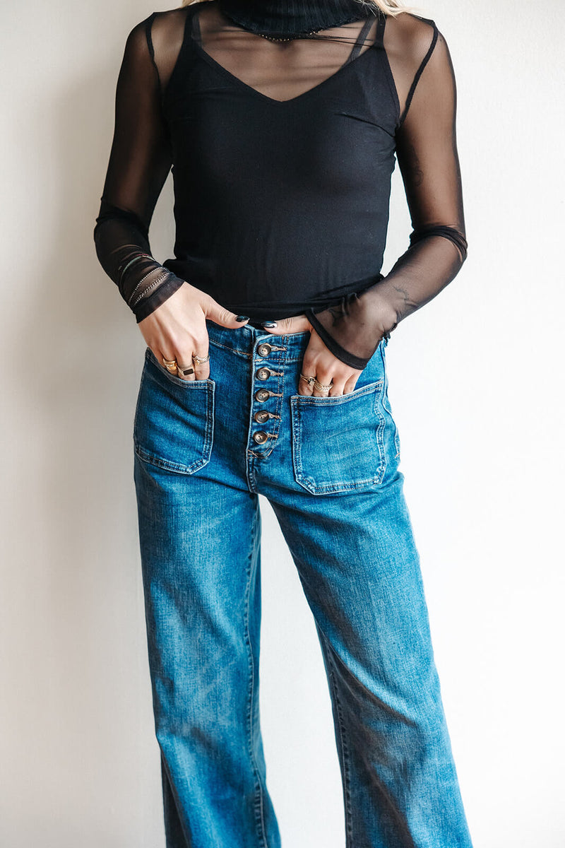 arlo-dear-john-james-high-rise-full-inseam-wide-leg-jeans-toliver