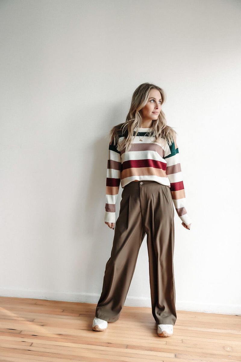 arlo-sage-silent-streets-wide-leg-pants