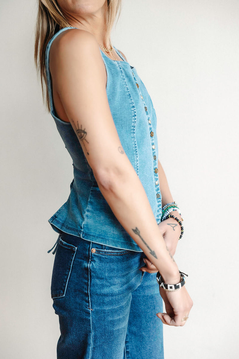 arlo-free-people-a-moment-in-time-denim-vest