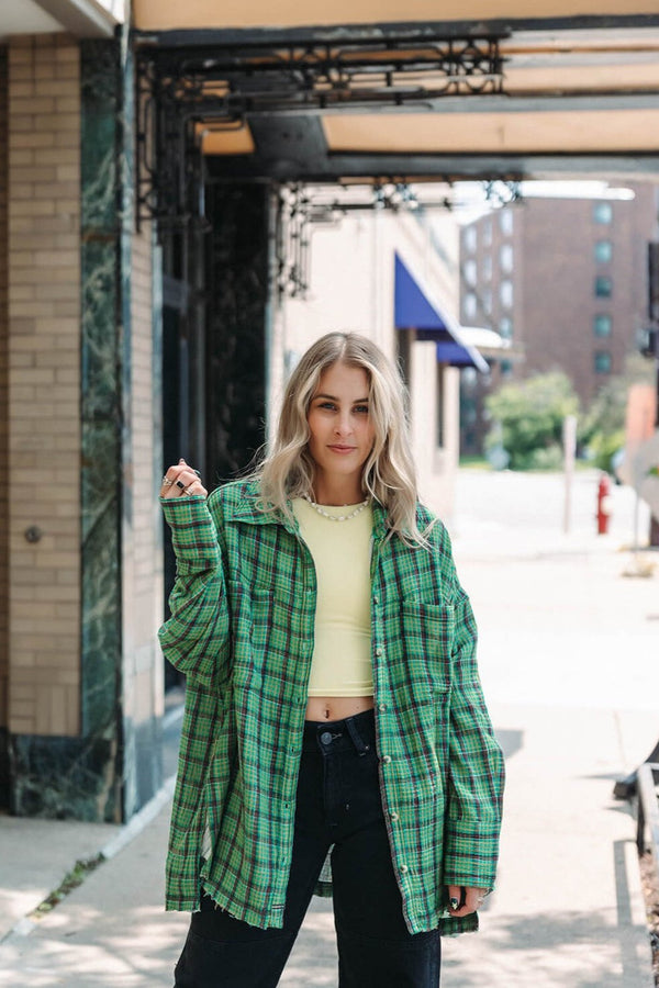 arlo-we-the-free-cardiff-plaid-top