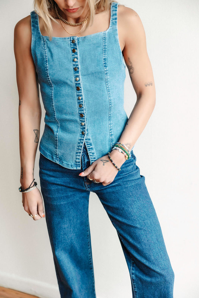 arlo-free-people-a-moment-in-time-denim-vest